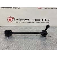 рычаг подвески Land Rover Range Rover L322 2005 rgd000180, 38, <strong>-Б/У Детали сняты с АВТОМОБИЛЯ</strong>