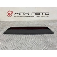 стоп сигнал ( фара, фонарь ) Volkswagen Passat 3B5 + 2004 (1996-2005) 3b5945135, <strong>-Б/У Детали сняты с АВТОМОБИЛЯ</strong>