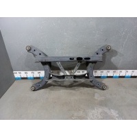 Балка задняя Mazda Mazda6 GJ GHP92880X