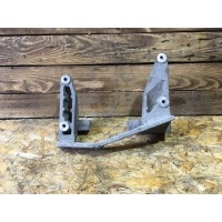 Кронштейн двигателя Mercedes Vito W638 2002 A6382661101