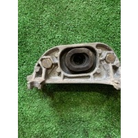 Подушка крепления двигателя Renault Scenic 2 2004 8200168073