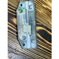 Датчик AirBag Land Rover Range Rover 3 2004 YDB000220