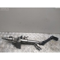 Карданчик рулевой Volkswagen Sharan (2000-2010) 2001 7M3419501R