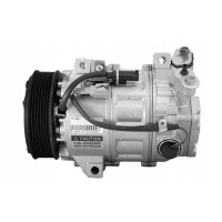 Airstal 10 - 2089 компрессор кондиционера