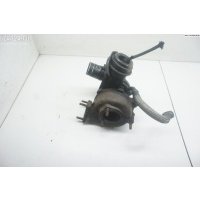 Турбина Volkswagen Sharan (1995-2000) 1998 028145702P