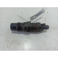 Форсунка топливная Volkswagen Transporter 4 1995 068130202G