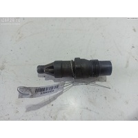 Форсунка топливная Volkswagen Transporter 4 1995 068130202G