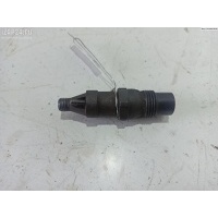 Форсунка топливная Volkswagen Transporter 4 1995 068130202G