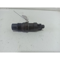 Форсунка топливная Volkswagen Transporter 4 1995 068130202G