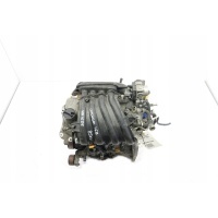 Двигатель qashqai sentra vii juke f15 1.6 hr16de