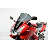 Стекло turystyczna honda vfr 800 v - tec 2002 - 2010