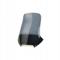 Loster стекло turystyczna bmw f 650 st 97 - 99r.