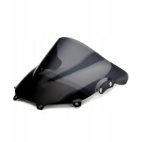 Loster стекло motocyklowa honda nsr 125 гонки 96 -