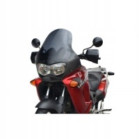 Loster стекло honda xl 1000 v varadero 98 - 02r.