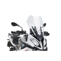 Puig 7619w стекло turystyczna przezr . bmw s1000xr