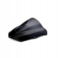 Стекло с garbem loster honda cbr 954 гг 2002 - 2003