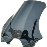 Loster стекло turystyczna bmw k 1200 r 05 - 09