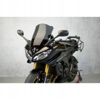 Loster стекло turystyczna fazer 800 09 -