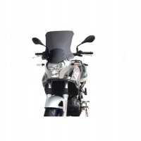 Стекло motocyklowa aprilia pegaso 2005 - 2009