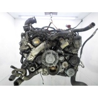 Насос ГУР Mercedes Sprinter II (w906) 2006 - 2017 2012 0034669301