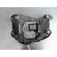 Подушка крепления КПП Audi A6 C7 (4G2) 2011 - 2016 2014 4G0399263AC