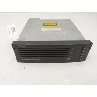 CD-чейнджер Peugeot 307 2002 760776905096365979XT