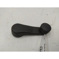 Ручка стеклоподъемника Skoda Octavia 2001 1H0837581D