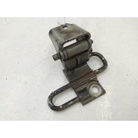 Петля двери Volkswagen Polo (2001-2005) 2004 6Q0831411