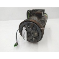 Компрессор кондиционера Audi A4(B5) 2000 8D0260805D