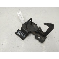 Замок капота Seat Altea 2007 5P0823480