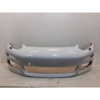 бампер Porsche Panamera 970 2013-2016 97050591131