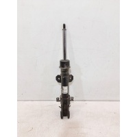 амортизатор Mercedes-Benz V-Class W447 2014-2020 A4473201000