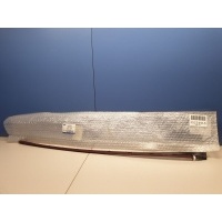 Кронштейн молдинга лобового стекла левый Ford Focus 3 2011-2019 2002778