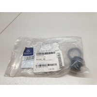 Крепеж фары Mercedes E-klasse C207 Coupe 2009-2016 A0019970101