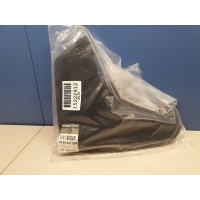 Брызговик передний правый Renault Duster 2010- 638504780R