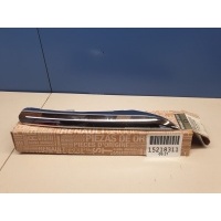 Накладка переднего бампера левая Renault Koleos HY 2008-2016 261A31626R