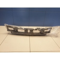 Усилитель заднего бампера Renault Koleos HZG 2017- 850425969R