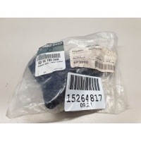 Кронштейн крепления крыла Renault Koleos HY 2008-2016 631416554R