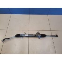 Рейка рулевая Lifan Solano 650 2016- BDD3401100