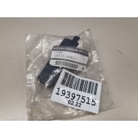 Кронштейн датчика парковки Nissan Qashqai J11E 2014- 28533HV01A