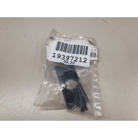 Держатель датчика правый Nissan Qashqai J11E 2014- 28533HV07A