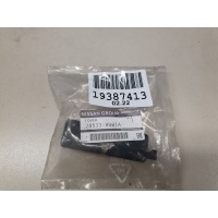 Держатель датчика парковки Nissan Qashqai J11E 2014- 28533HV01A