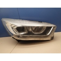 Фара правая Ford Kuga 2012-2019 2361416