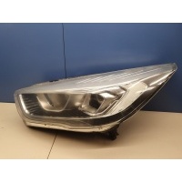 Фара левая Ford Kuga 2012-2019 2361414