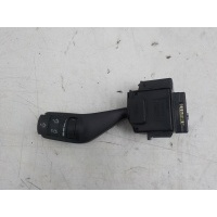 Переключатель Ford Kuga 2008- 1350067