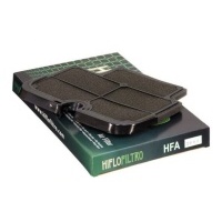 Фильтр воздушный kawasaki er6n er6f er6 09 - 12r.