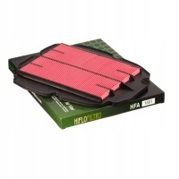 Hfa1801 hiflo фильтр воздушный vfr 800 фи vtec f x