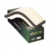 фильтр воздушный hfa2915 - 1000