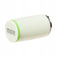 Пенный фильтр воздушный hiflofiltro hff7011