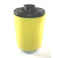фильтр качественный can - am brp g2 от 2012 707800371